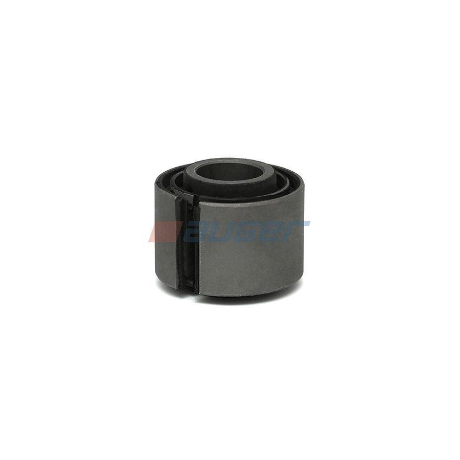 Auger 52875 Bearing Bush, Stabiliser