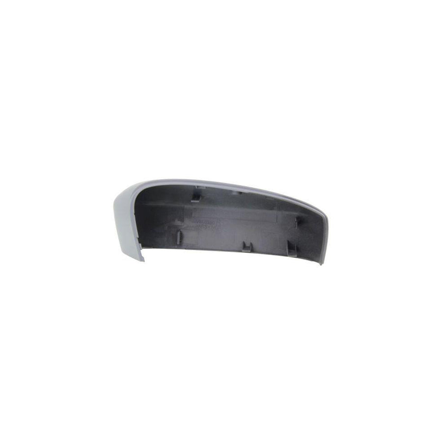 Blic 6103-01-2002602P Housing, Outside Mirror For VW Fox Hatchback (5Z1, 5Z3, 5Z4)