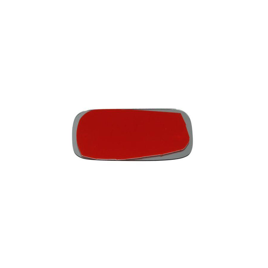 Blic 6102-02-1292293P Mirror Glass, Outside Mirror For Fiat Punto