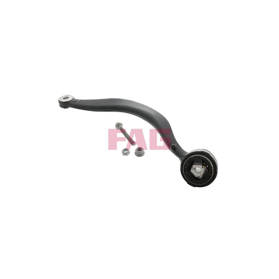 FAG 821 0176 10 Suspension Arm For BMW X5 (E53)