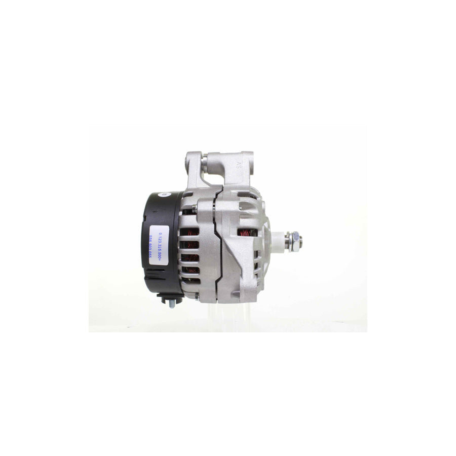 Alanko 10442871 Alternator