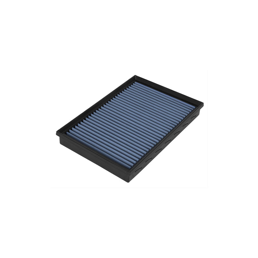 aFe 30-10262 OE Replacement Air Filter Mercedes Benz SLS AMG 11-15 V8-6.3L | ML Performance US Car Parts