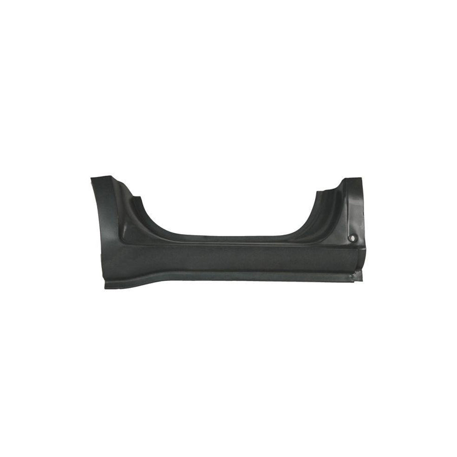 Blic 6505-06-5088041P Rocker Panel