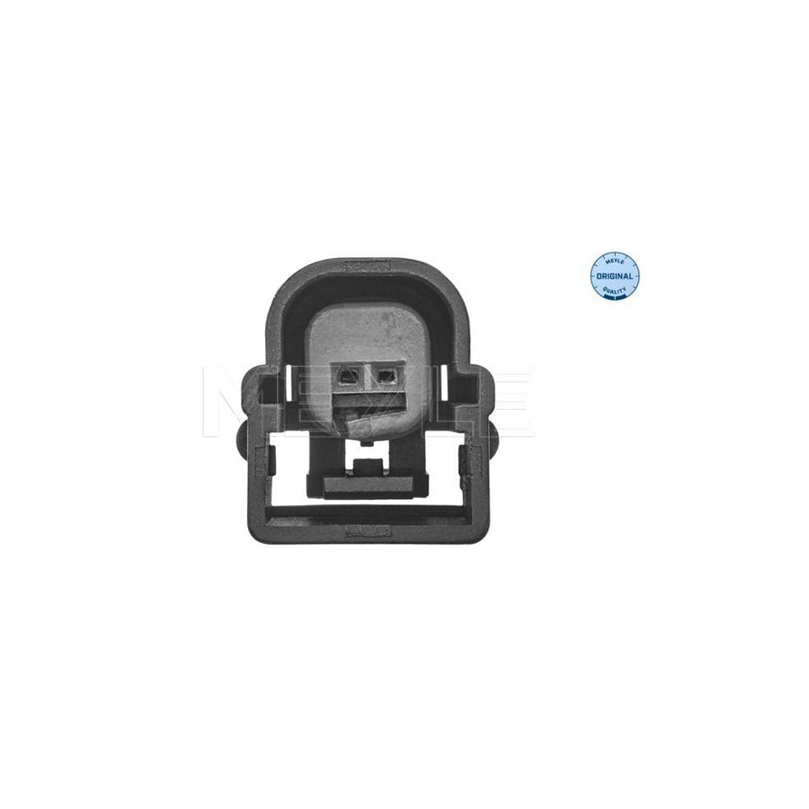 Meyle 18-14 527 0003 Brake Pad Wear Sensor
