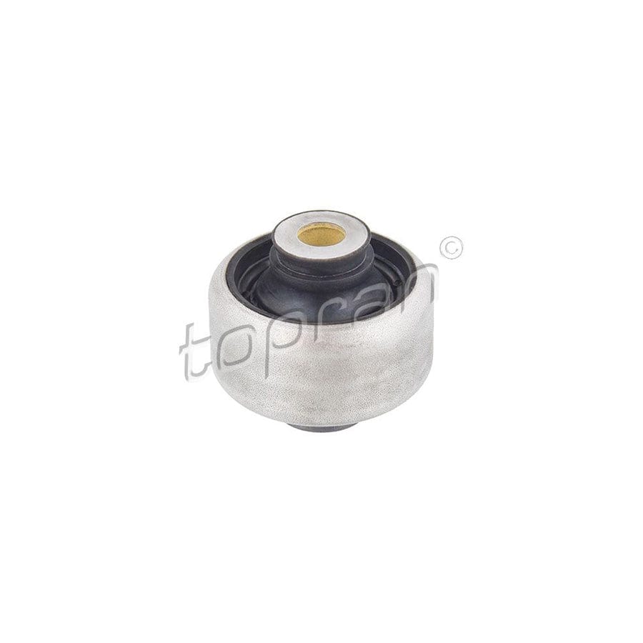 Topran 400 912 Mounting, Axle Bracket