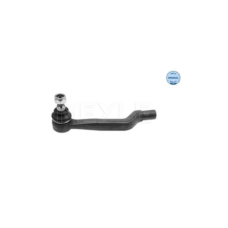 Meyle 016 020 0007 Track Rod End