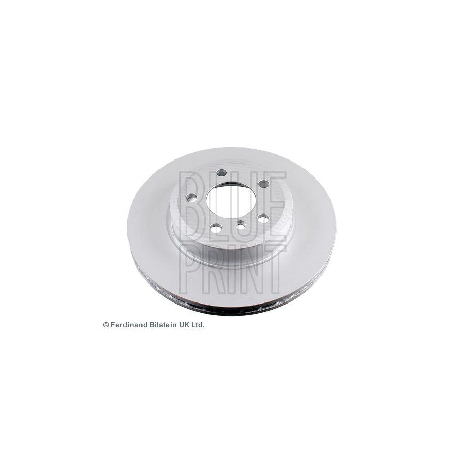 Blue Print Adb114345 Brake Disc for BMW X3 (E83)