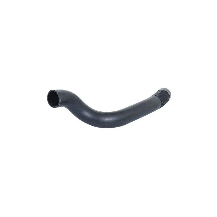 BUGIAD 88414 Charger Intake Hose