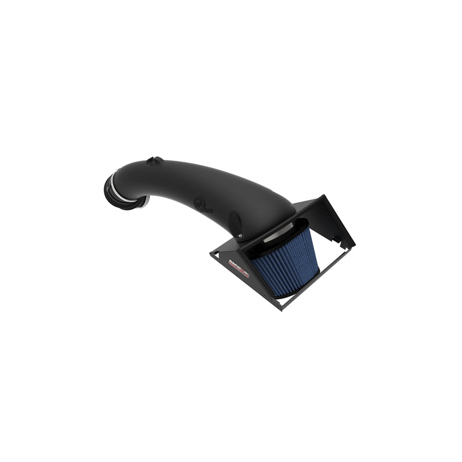 aFe 52-10012R Open Element Intake Ford F-150 2021 V8-5.0L | ML Performance US Car Parts