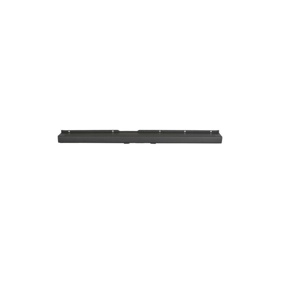 Blic 5511-00-5022220P Front Splitter For Opel Corsa B Hatchback (S93)