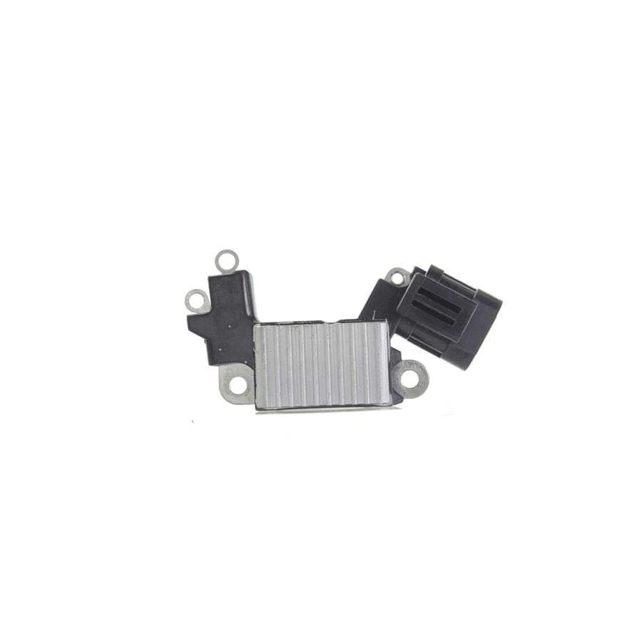 Alanko 10700485 Alternator Regulator