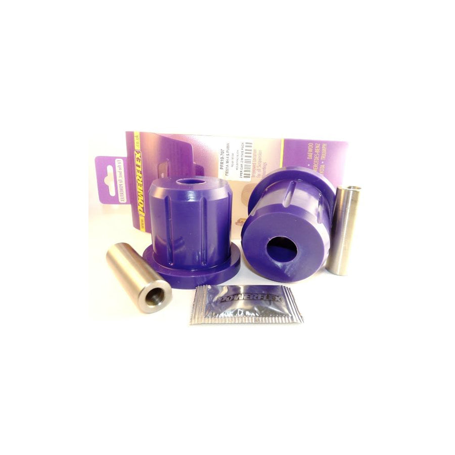 Powerflex Pfr19-707 Axle Bush | ML Performance US Car Parts