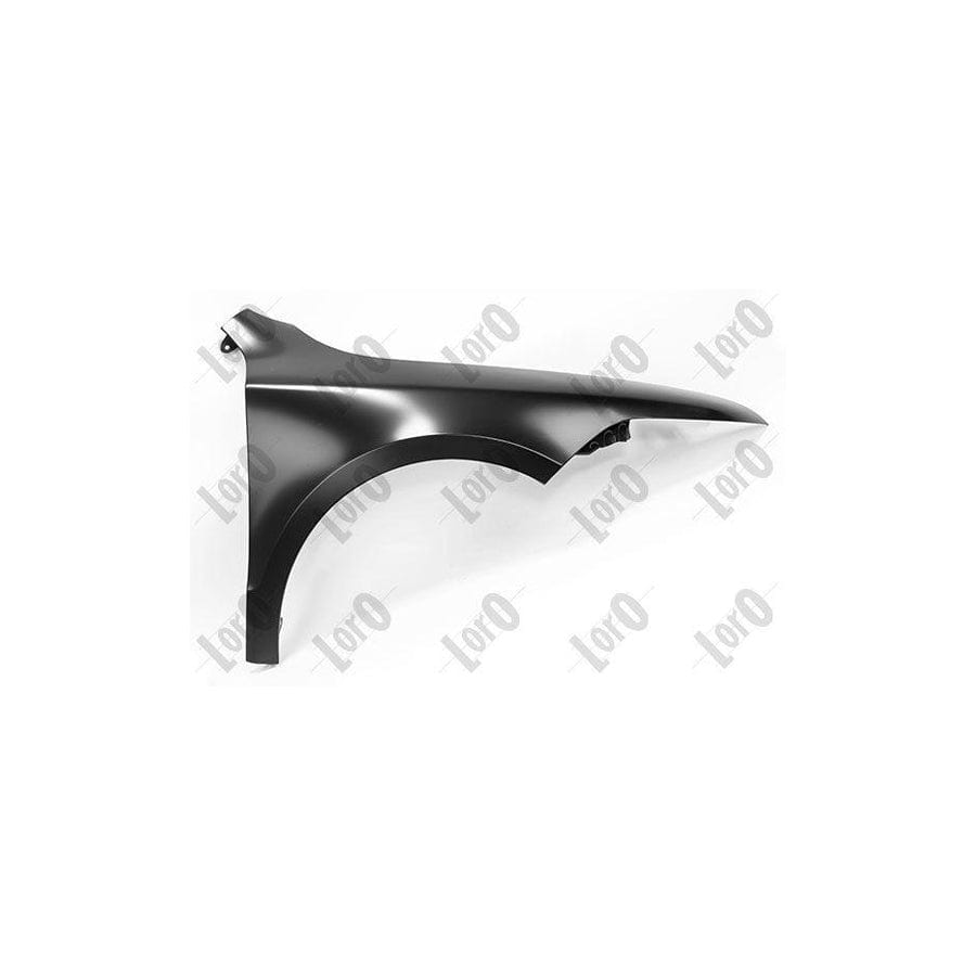 Abakus 04810202 Wing Fender for Skoda Superb