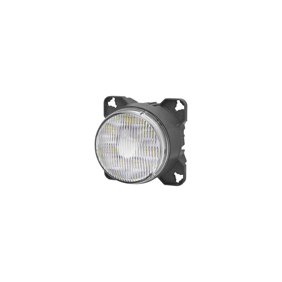 Hella 1G0 996 463-407 Worklight