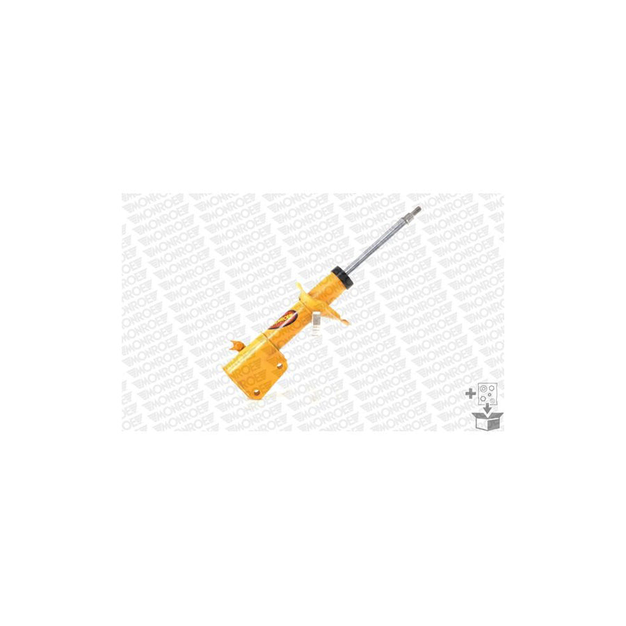 Monroe Mo05818Ha Wheel Suspension for Ford Mondeo Mk2 Hatchback (Bap)