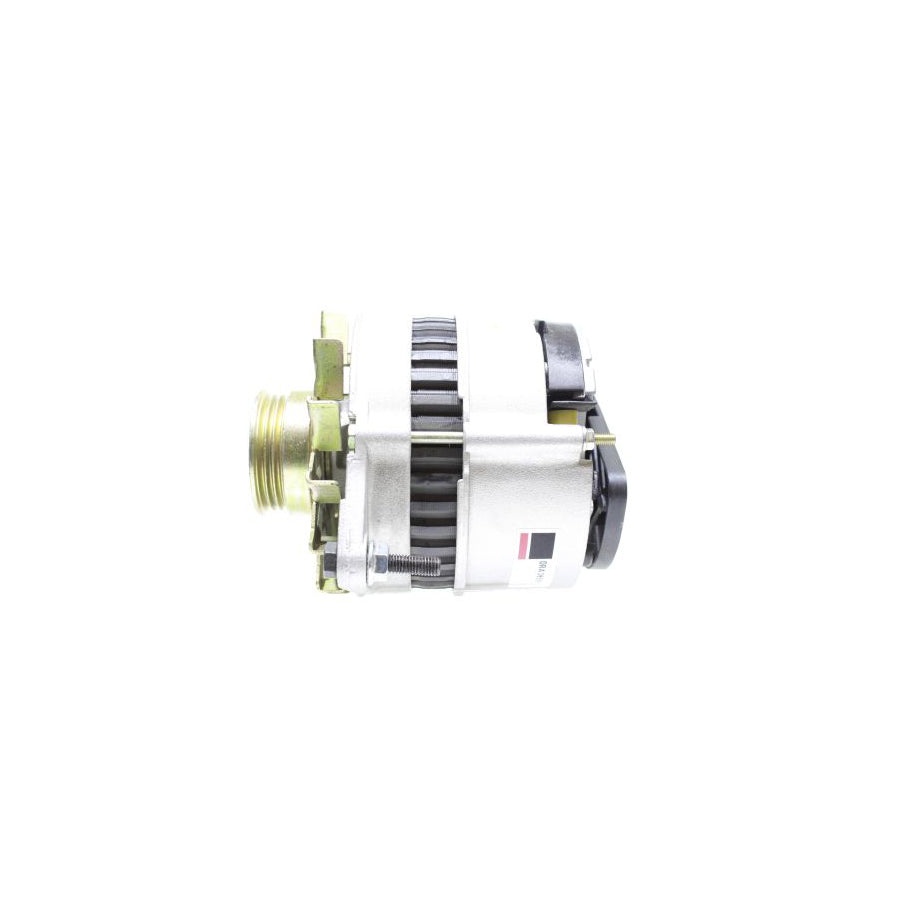 Alanko 11441806 Alternator