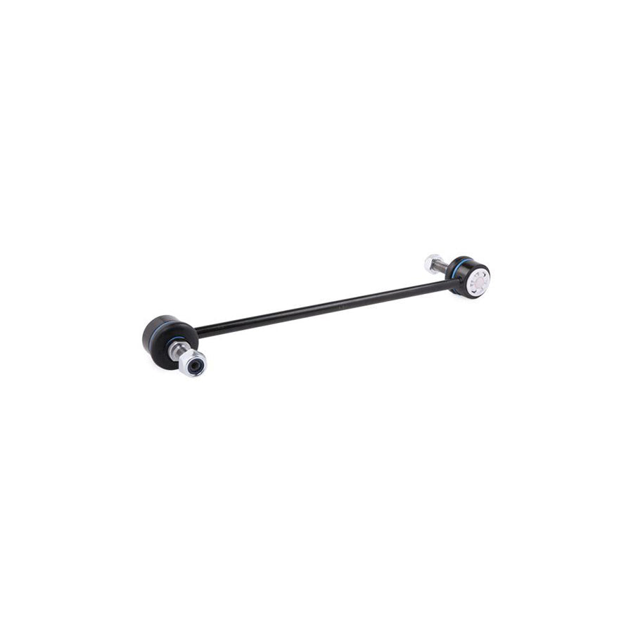 MEYLE 216 060 0031 Anti roll bar link Front Axle Right, Front Axle Left, 290mm