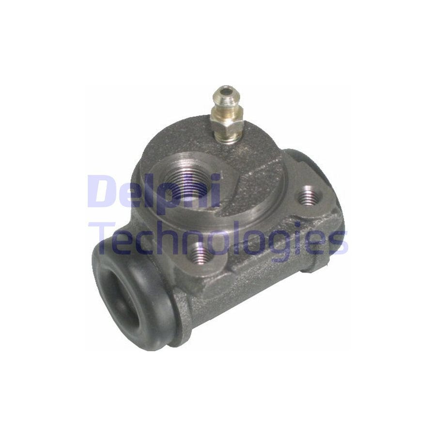 Delphi Lw25136 Wheel Brake Cylinder