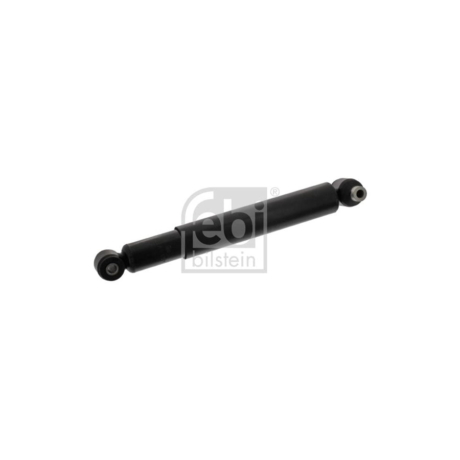 Febi Bilstein 20290 Shock Absorber