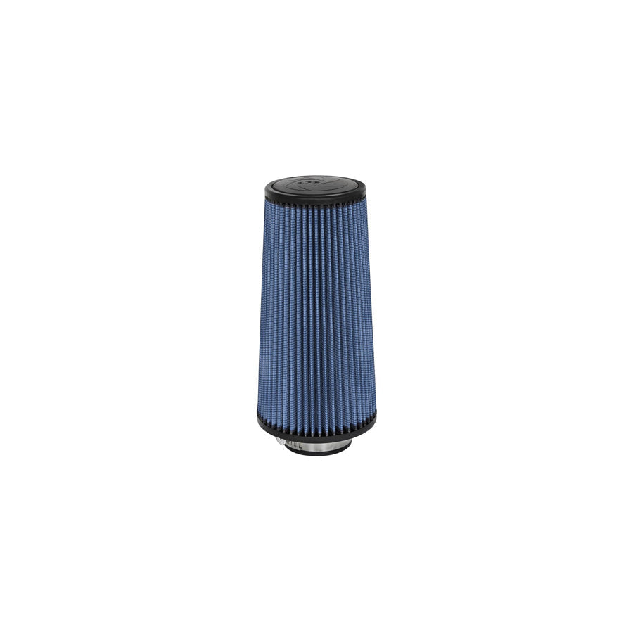 aFe 24-30030 3 IN F x 6 IN B x 4-3/4 IN T x 12 IN H Universal Air Filter | ML Performance US Car Parts