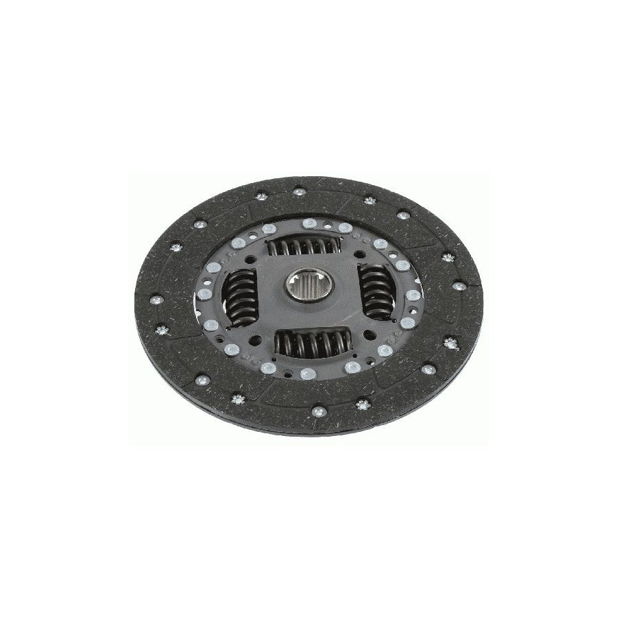 Sachs 1878 600 632 Clutch Disc