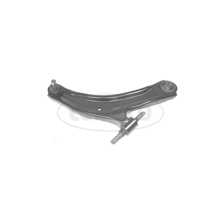 Corteco 49398534 Suspension Arm