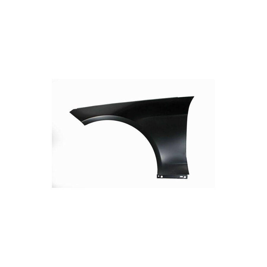 Blic 6504-04-3529311P Wing Fender Suitable For Mercedes-Benz E-Class