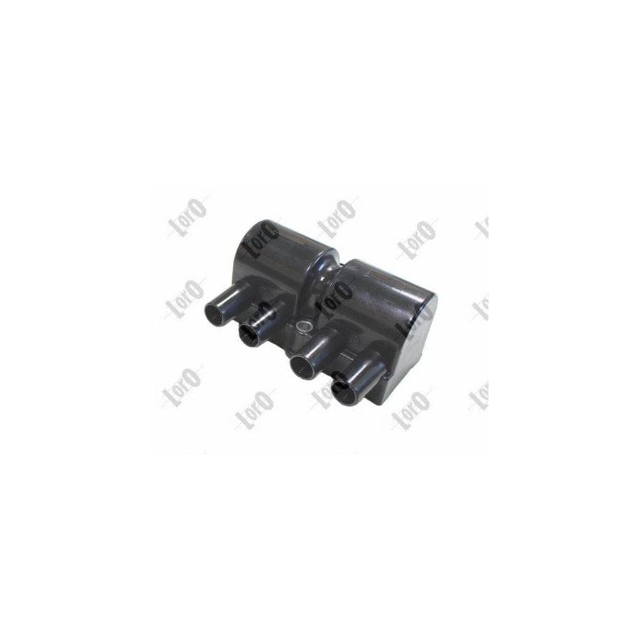 Abakus 12201031 Ignition Coil for Opel Frontera B Off-Road (U99)