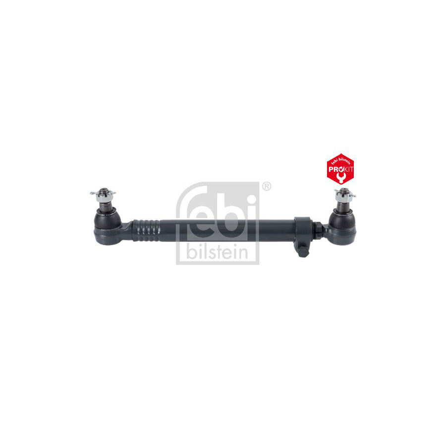 Febi Bilstein 173278 Rod Assembly