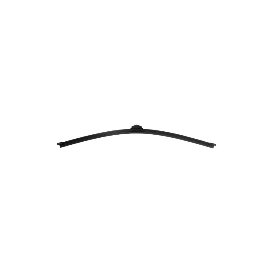 Denckermann Vd20060 Vd20060 Rear Wiper Blade