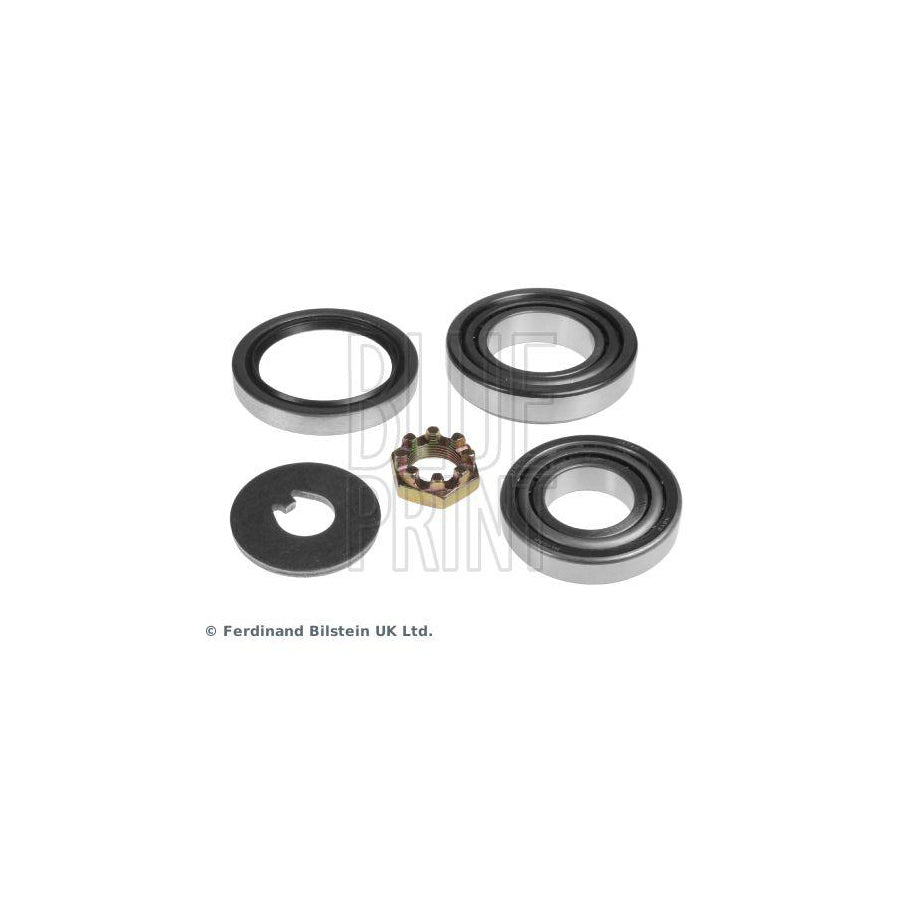 Blue Print Adc48247 Wheel Bearing Kit