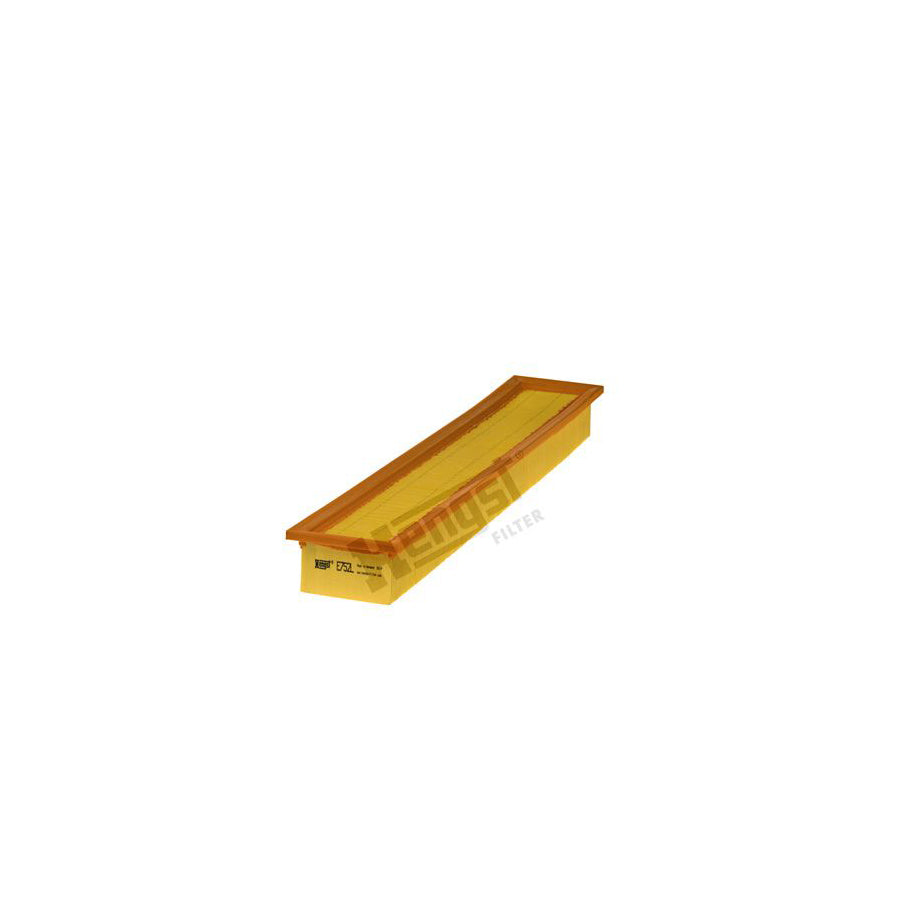 Hengst Filter E752L Air Filter