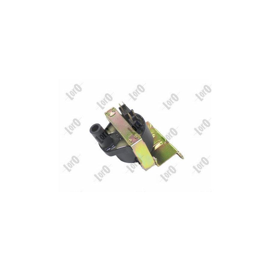 Abakus 12201030 Ignition Coil
