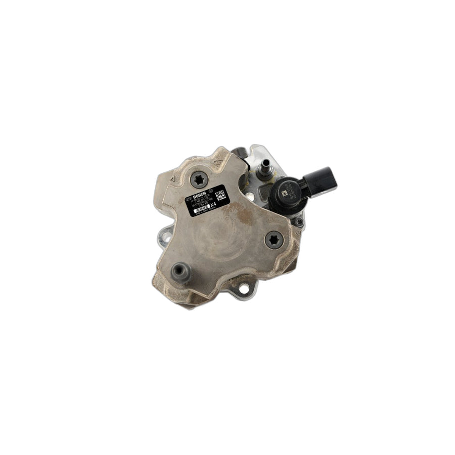 Genuine BMW 13518511825 E70 E90 Exchange High-Pressure Pump (Inc. X5) | ML Performance US Car Parts