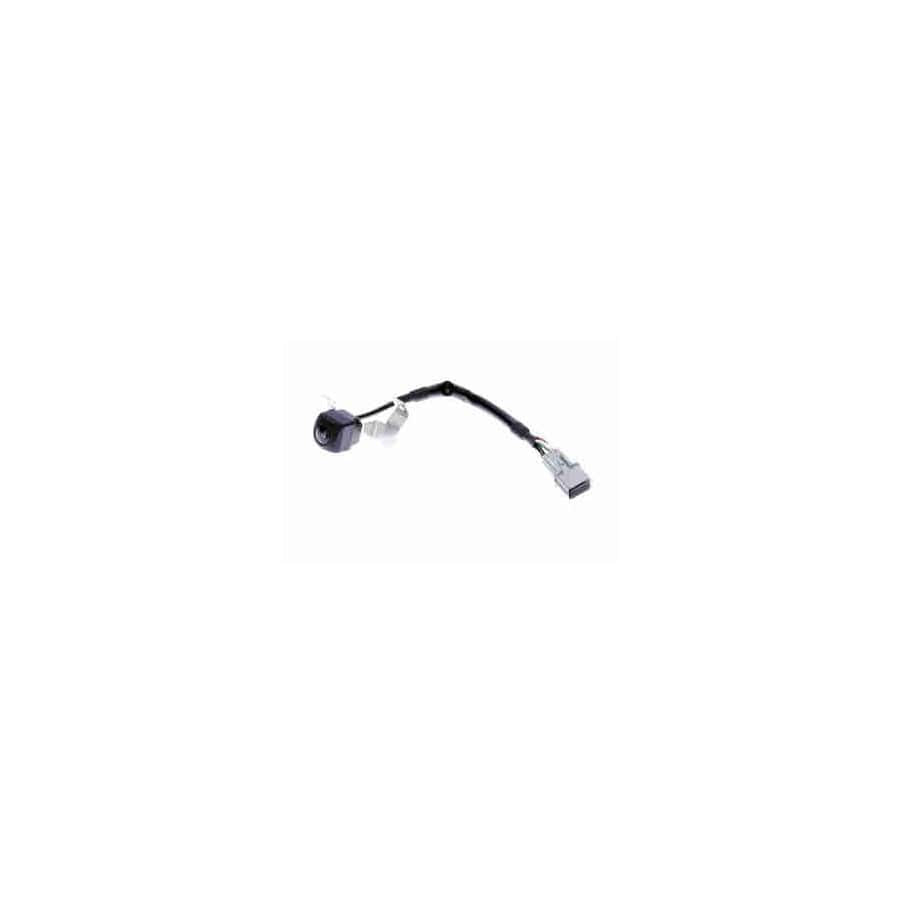 Ackoja A53-74-0028 Reversing Camera | ML Performance US