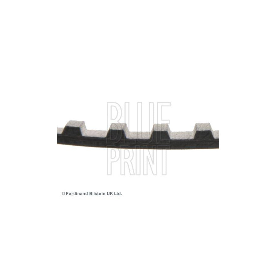 Blue Print Adt37501 Timing Belt