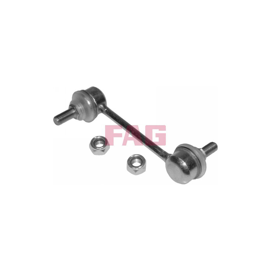 FAG 818 0034 10 Anti Roll Bar Link