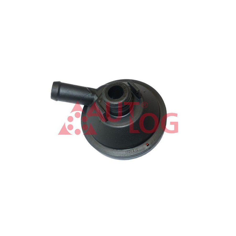 Autlog As8022 Valve, Engine Block Breather