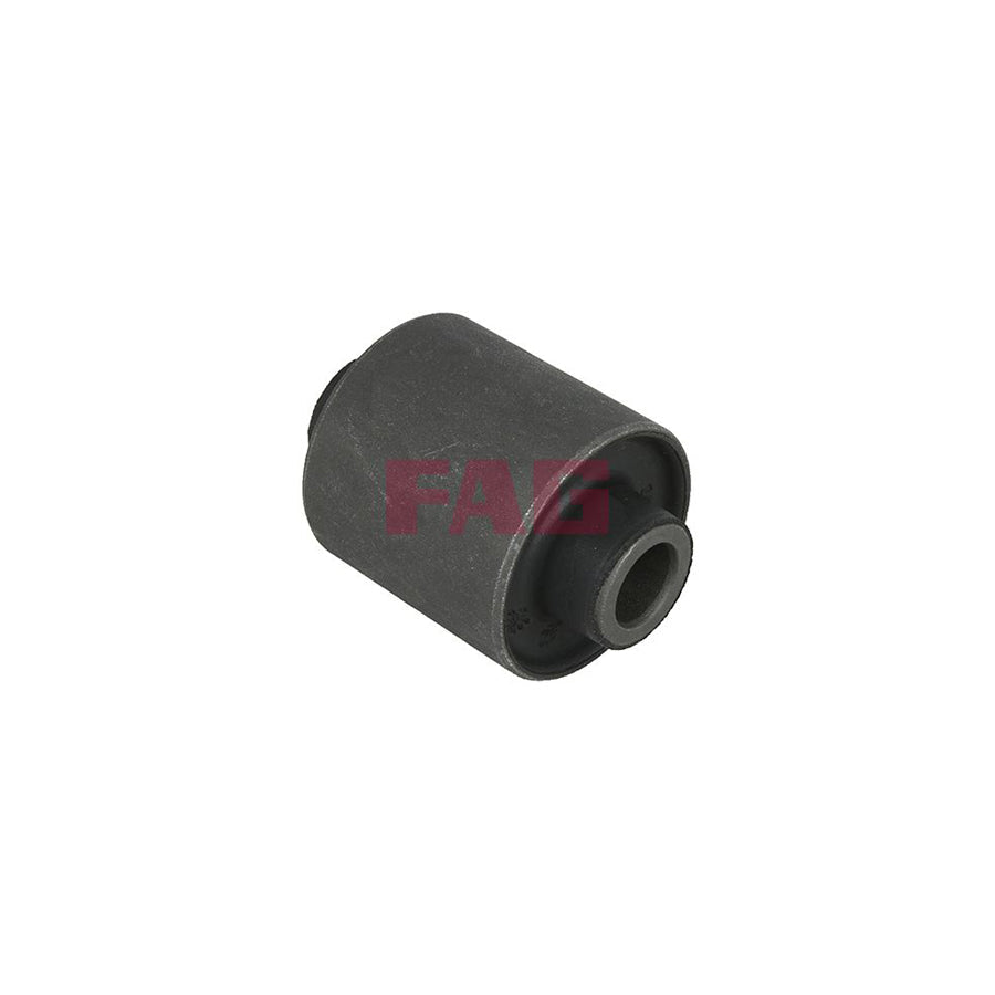 FAG 829 0375 10 Control Arm / Trailing Arm Bush For Land Rover Freelander