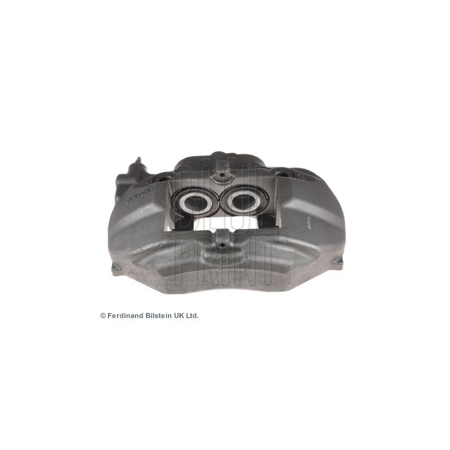 Blue Print Adt348167 Brake Caliper for Lexus Ls III (Xf30)