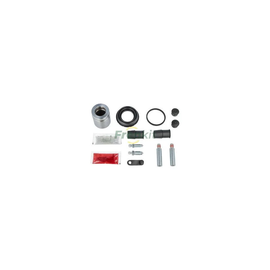 Frenkit 742201 Repair Kit, Brake Caliper