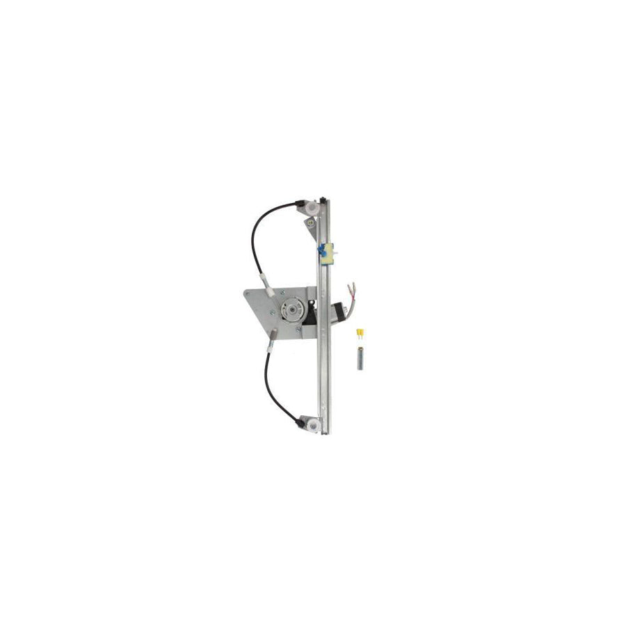 Blic 6060-00-Ci4118 Window Regulator For Citroen Xantia