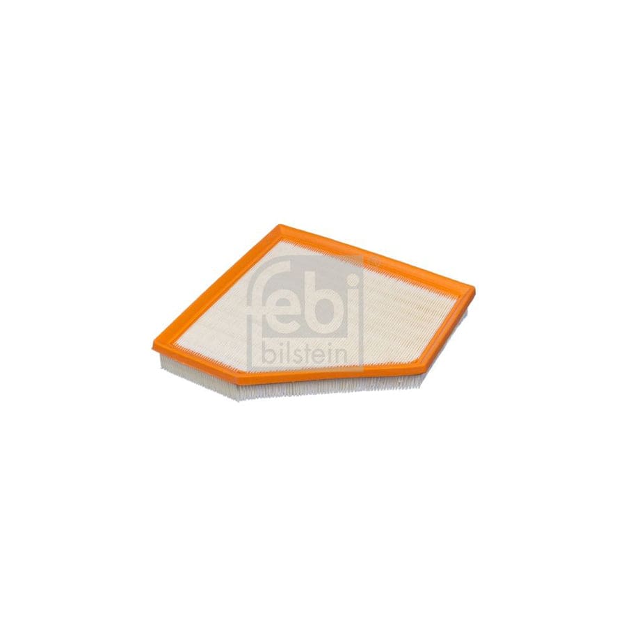 Febi Bilstein 101448 Air Filter