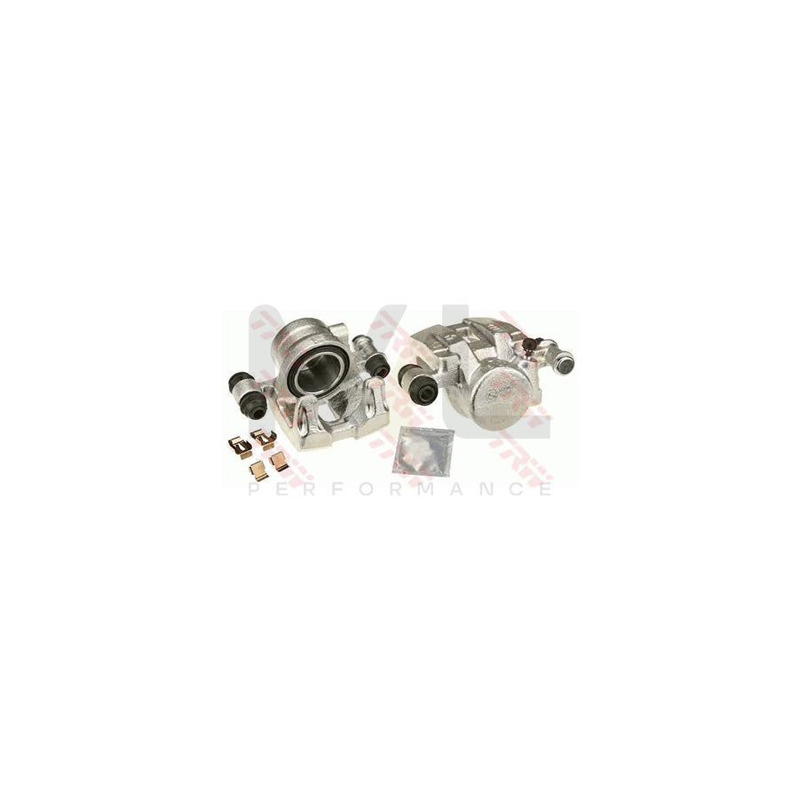 TRW BHW533E Brake Caliper | ML Performance Car Parts