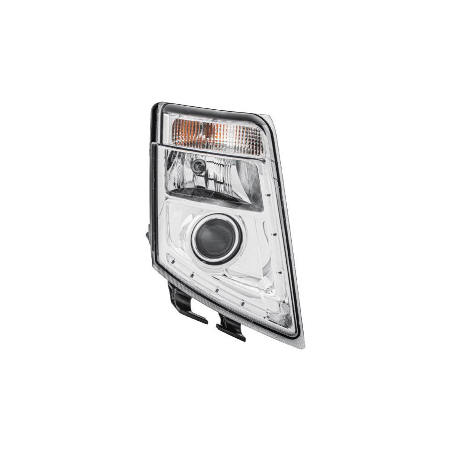 Hella 1EL 010 478-261 Headlight