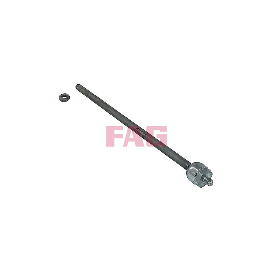 FAG 771 0262 30 Joint Kit, Drive Shaft