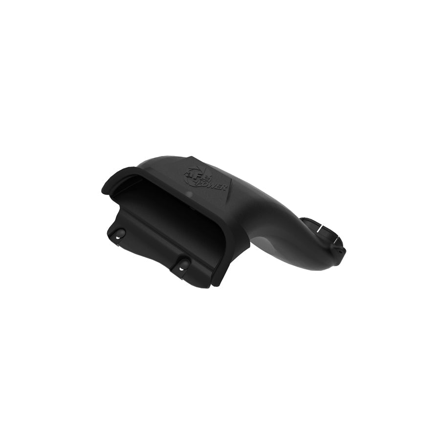 aFe 52-10010S Dynamic Air Scoop Ford F-150 2021 V6/V8 | ML Performance US Car Parts