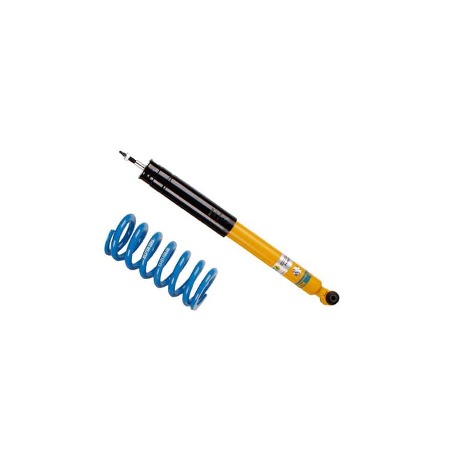Bilstein 47-116115 MERCEDES-BENZ R171 B14 PSS Coilover 4 | ML Performance US Car Parts