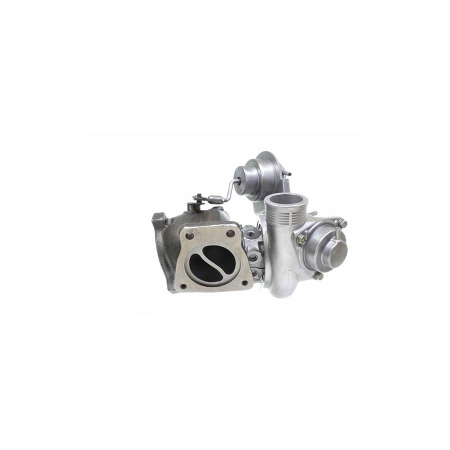 Alanko 11900445 Turbocharger