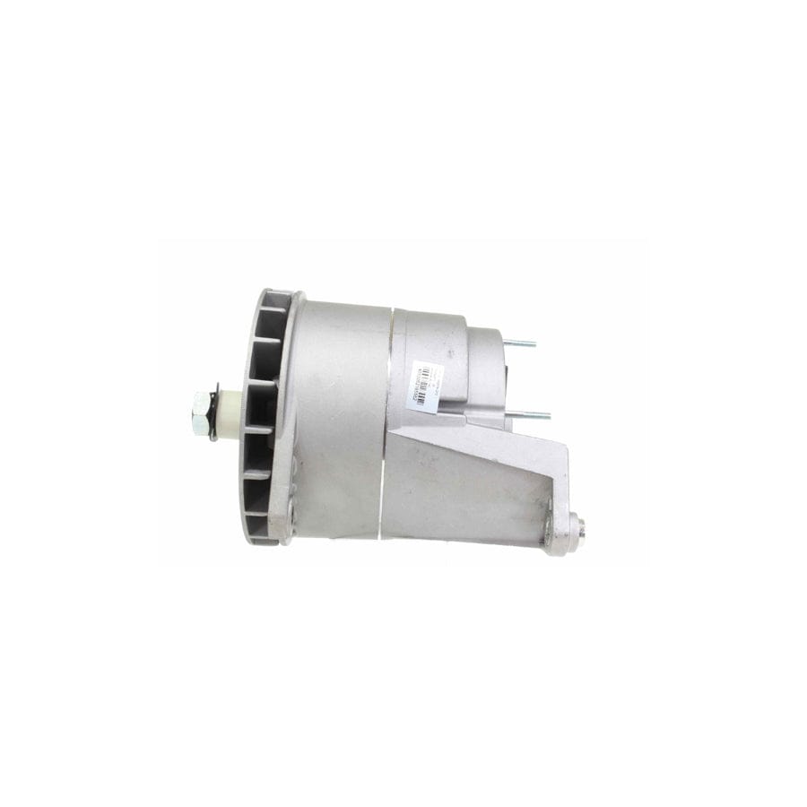 Alanko 10442878 Alternator